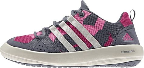 adidas schuhe kinder climacool